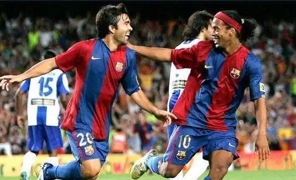 如果能持续 如果能持续