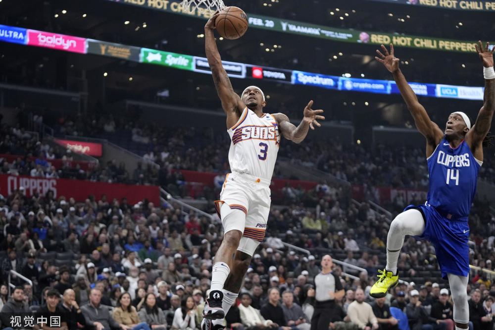 特殊时刻 特殊时刻