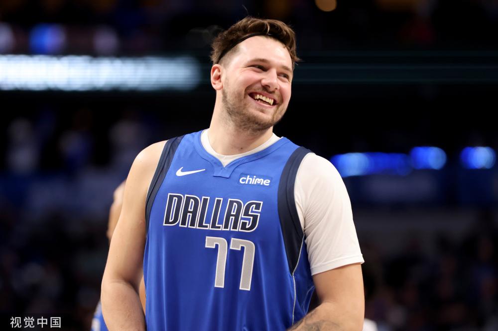 我们可以看 我们可以看