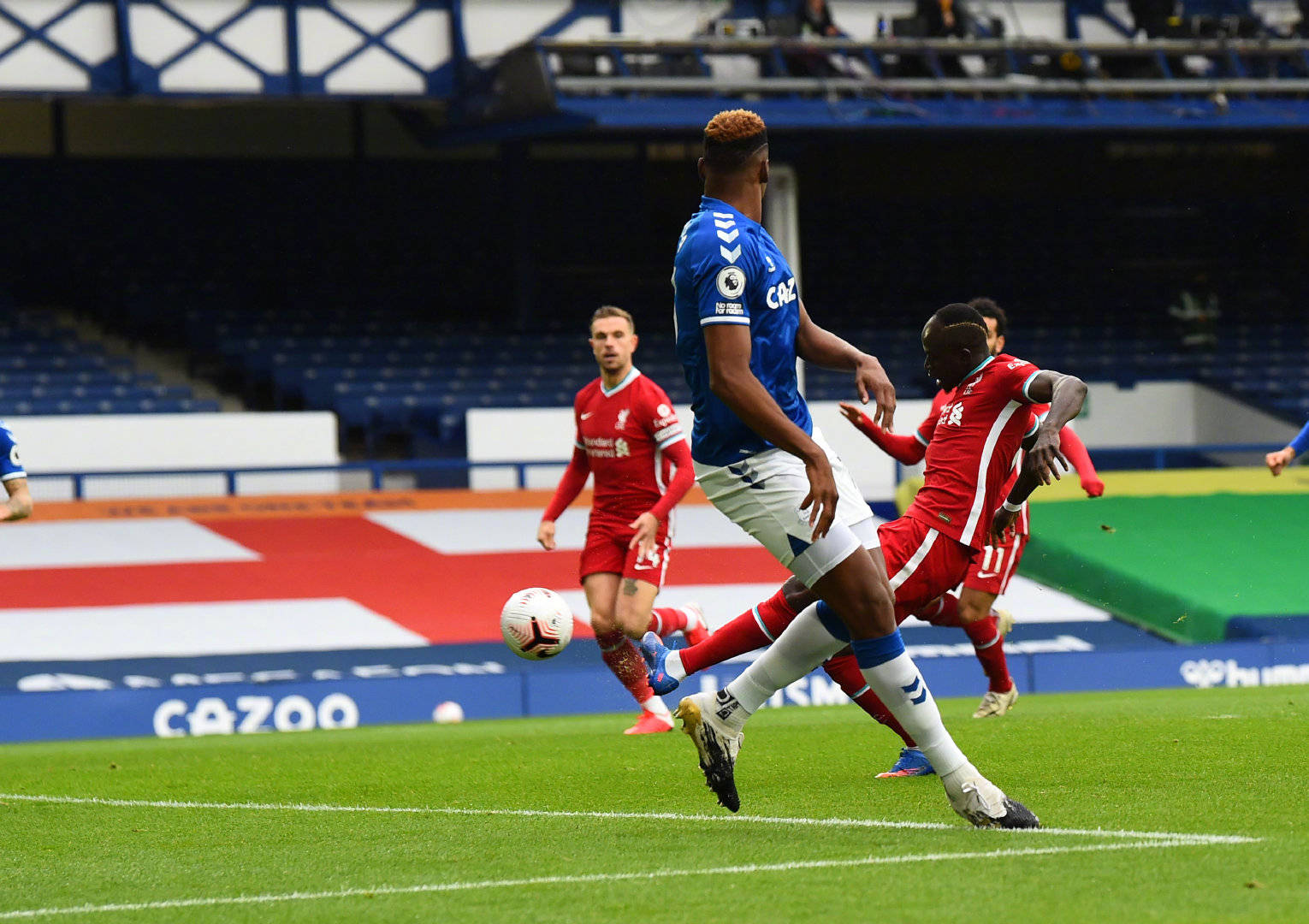 处于职业生 处于职业生