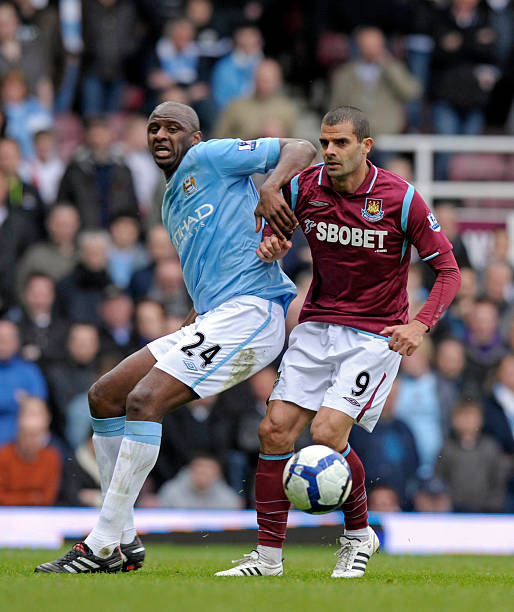 对于凯恩而 对于凯恩而