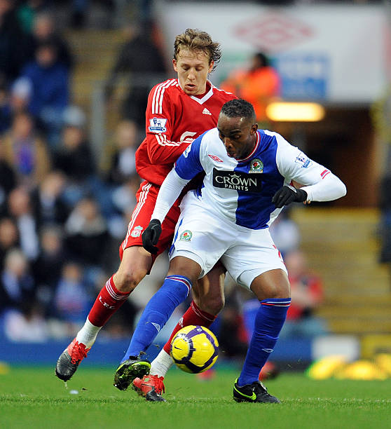 也为相关品 也为相关品