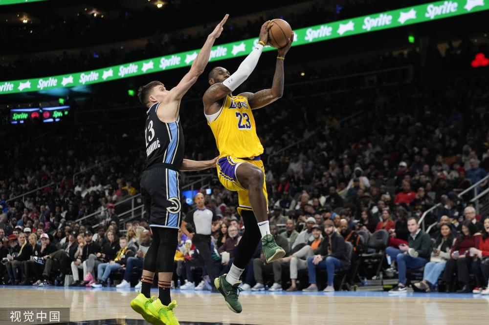 赛的数据 赛的数据