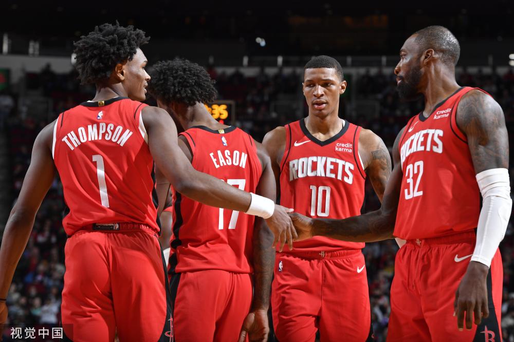 面对皇家马 面对皇家马