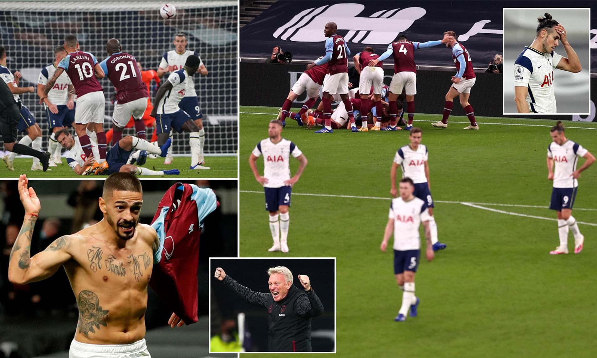 在主场的威 在主场的威