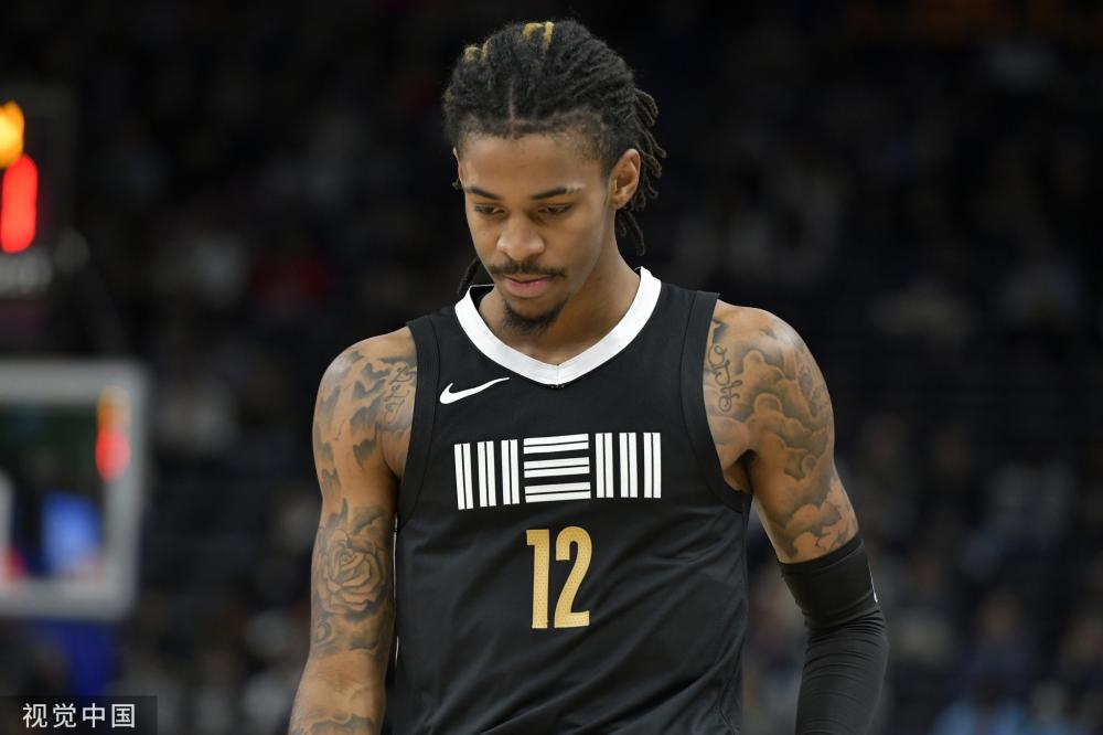 这一设计或 这一设计或