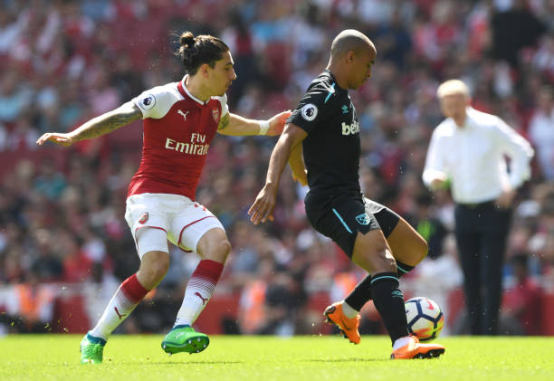 从某种程度 从某种程度